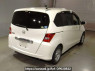 Used 2011 AT honda freed GB3 Image[1]