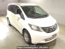 Used 2011 AT honda freed GB3 Image[2]
