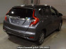 Used 2018 AT honda fit-hybrid GP6 Image[1]