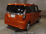 Used 2024 AT suzuki solio MA27S Image[1]