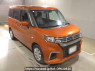 Used 2024 AT suzuki solio MA27S Image[2]