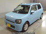 Used 2020 AT daihatsu mira-tocot LA550S Image[0]