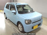Used 2020 AT daihatsu mira-tocot LA550S Image[2]