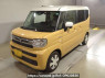 Used 2024 AT suzuki spacia MK94S Image[0]