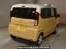Used 2024 AT suzuki spacia MK94S Image[1]