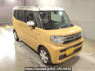 Used 2024 AT suzuki spacia MK94S Image[2]
