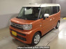 Used 2024 AT suzuki spacia MK94S Image[0]