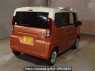 Used 2024 AT suzuki spacia MK94S Image[1]