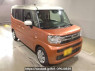Used 2024 AT suzuki spacia MK94S Image[2]