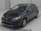 Toyota Auris NZE184H