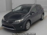 Used 2013 AT toyota auris NZE184H Image[0]