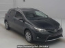 Used 2013 AT toyota auris NZE184H Image[2]