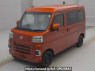 Used 2025 AT toyota pixis-van S710M Image[0]
