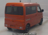 Used 2025 AT toyota pixis-van S710M Image[1]