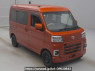 Used 2025 AT toyota pixis-van S710M Image[2]
