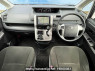 Used 2012 AT toyota voxy DBA-ZRR75G Image[1]