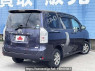Used 2012 AT toyota voxy DBA-ZRR75G Image[2]