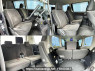 Used 2012 AT toyota voxy DBA-ZRR75G Image[7]