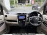 Used 2015 CVT nissan dayz DBA-B21W Image[1]