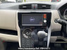 Used 2015 CVT nissan dayz DBA-B21W Image[6]