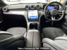 Used 2022 AT mercedes-benz c-class 5AA-206041C Image[1]