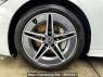 Used 2022 AT mercedes-benz c-class 5AA-206041C Image[4]