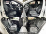 Used 2022 AT mercedes-benz c-class 5AA-206041C Image[8]