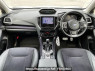 Used 2021 CVT subaru forester 4BA-SK5 Image[1]