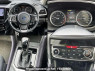 Used 2021 CVT subaru forester 4BA-SK5 Image[4]
