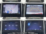 Used 2021 CVT subaru forester 4BA-SK5 Image[6]