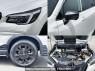 Used 2021 CVT subaru forester 4BA-SK5 Image[7]