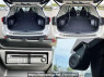 Used 2021 CVT subaru forester 4BA-SK5 Image[9]