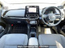Used 2021 AT toyota aqua 6AA-MXPK11 Image[1]