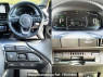 Used 2021 AT toyota aqua 6AA-MXPK11 Image[4]