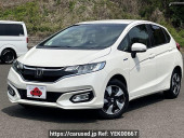 Honda Civic Hybrid