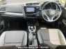 Used 2017 AT honda civic-hybrid DAA-GP5 Image[1]