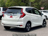 Used 2017 AT honda civic-hybrid DAA-GP5 Image[2]