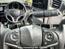 Used 2017 AT honda civic-hybrid DAA-GP5 Image[4]