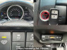 Used 2017 AT honda civic-hybrid DAA-GP5 Image[5]