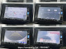 Used 2017 AT honda civic-hybrid DAA-GP5 Image[6]