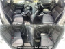 Used 2017 AT honda civic-hybrid DAA-GP5 Image[7]