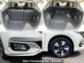 Used 2017 AT honda civic-hybrid DAA-GP5 Image[8]