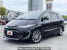 Used 2017 CVT toyota estima DBA-ACR50W Image[0]