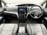 Used 2017 CVT toyota estima DBA-ACR50W Image[1]