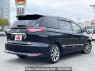 Used 2017 CVT toyota estima DBA-ACR50W Image[2]