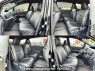 Used 2017 CVT toyota estima DBA-ACR50W Image[8]