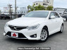 Used 2013 AT toyota mark-x DBA-GRX130 Image[0]
