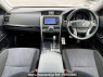 Used 2013 AT toyota mark-x DBA-GRX130 Image[1]