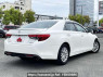 Used 2013 AT toyota mark-x DBA-GRX130 Image[2]