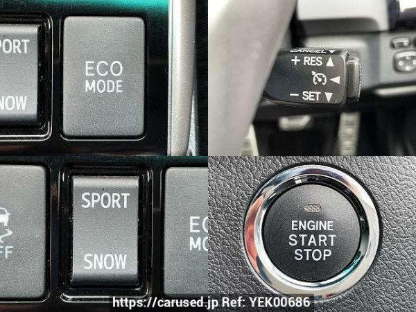 Used 2013 AT toyota mark-x DBA-GRX130 Image[5]